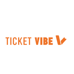 Ticket Vibe